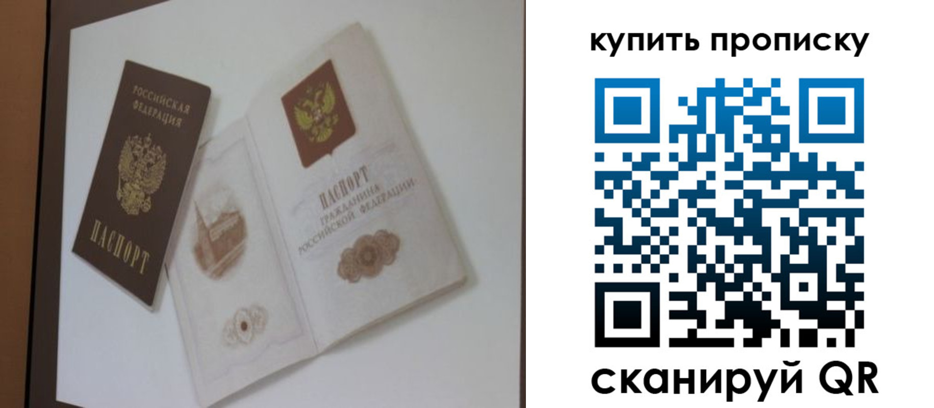 где прописаться в Ростовской области